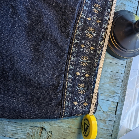 Loft skirt - Picture 5 of 7